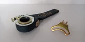 EKER DORSE OTOMATİK CIRCIR - 1