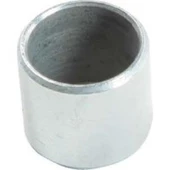 AYHAN SİLİNDİR KAPAK BURCU DKS SLX TEMPRA - 1