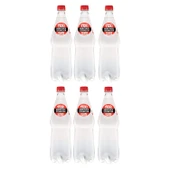 Uludağ Efsane Gazozu 1 Lt x 6 Adet thumbnail 1