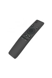 Samsung Samsung K Ve M Serisi Akıllı Kumanda EL-9035 Lcd Led Tv Televizyon Kumandası EL9035 - 2