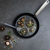 IKEA Fullandad Mutfak Gereçleri Seti 5 Parça thumbnail 3