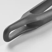 IKEA Fullandad Mutfak Gereçleri Seti 5 Parça thumbnail 4