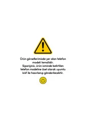 Samsung Galaxy A21s Uyumlu Silikon Kılıf - Monet Kolaj - 2