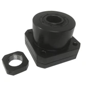 Vidalı Mil Uç Yatakları FK 10 thumbnail 3