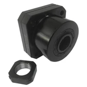 Vidalı Mil Uç Yatakları FK 10 thumbnail 1