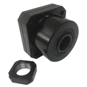 Vidalı Mil Uç Yatakları FK 10 thumbnail 4