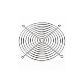 12X12CM 12CM FAN TELİ IZGARASI KORUMASI - 1