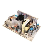 Mean Well PS-65 R17Wai 65W Üçlü Çıkış Kapalı Power Supply - 1
