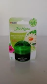 AUTO DEEPEN JEL ARAÇ VE ODA KOKUSU BAHAR TAZELİĞİ 50GR - 1