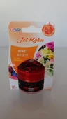 AUTO DEEPEN JEL ARAÇ VE ODA KOKUSU BUKET 50GR - 1