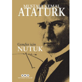 Gençler İçin Nutuk - 1