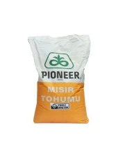 Pioneer Slaj Mısır Tohumu P2183 50.000 Adet - 1