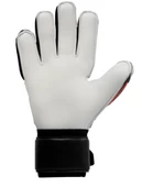 uhlsport Classic Absolutgrip Goalkeeper Kaleci Eldiveni 101132101 - 2