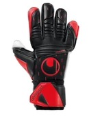 uhlsport Classic Absolutgrip Goalkeeper Kaleci Eldiveni 101132101 - 1