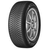 Goodyear Vector 4Seasons G3 205/45 R17 88W XL 4 Mevsim Lastik - 2024 - 1
