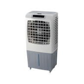 Airking G-1240 Gri Climax Hava Soğutucu 125W 40L - 1