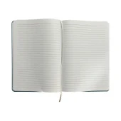 Yağmur 17*24 Modelist Defter 160 Yp. Çizgili - 2