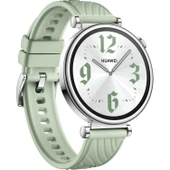 Huaweı Watch Gt 4 41 mm  Yeşil - 1