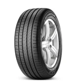 Pirelli Scorpion Verde 255/60 R18 108W Yaz Lastiği - 2023 - 1