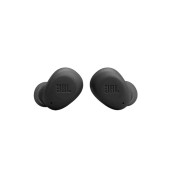 JBL Wave Buds Bluetooth Kulak İçi Kulaklık Siyah - 2