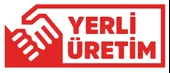 Çamaşır Makina Tahliye Hortumu - 3