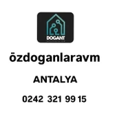 180X55X5 Cm  Ahşap Şezlong Minderi 2 Adet Leke Tutmaz Sıvı Geçirmez - 4
