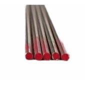 GÜMÜŞ KAYNAK TELİ 2MM %30 (1 KG) thumbnail 1