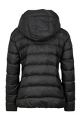2AS ASPEN WOMEN DOWN JACKET thumbnail 3