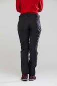 2as Spencer SoftShell Bayan Pantolon - 1