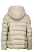2AS ASPEN WOMEN DOWN JACKET thumbnail 7
