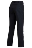 2as Spencer SoftShell Bayan Pantolon - 5
