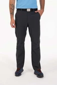 2as Pirina Erkek Pantolon - 8