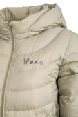 2AS ASPEN WOMEN DOWN JACKET thumbnail 5
