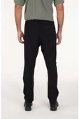 2as Ponce Erkek Pantolon - 5
