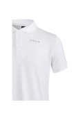2AS Teal Polo Yaka Erkek T-Shirt - 8