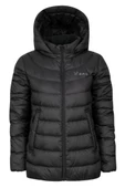2AS ASPEN WOMEN DOWN JACKET thumbnail 1