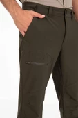 2as Pirina Erkek Pantolon - 6