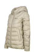 2AS ASPEN WOMEN DOWN JACKET thumbnail 6