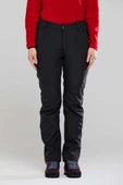 2as Spencer SoftShell Bayan Pantolon - 2