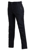 2as Spencer SoftShell Bayan Pantolon - 4