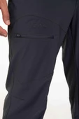 2as Pirina Erkek Pantolon - 9