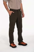 2as Pirina Erkek Pantolon - 4