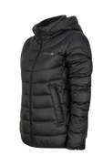2AS ASPEN WOMEN DOWN JACKET thumbnail 2
