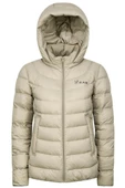 2AS ASPEN WOMEN DOWN JACKET thumbnail 4