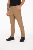 2as Ponce Erkek Pantolon - 9