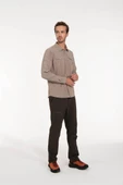 2as Pirina Erkek Pantolon - 1