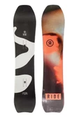 RİDE-PSYCHOCANDY-SnowBoard - 1