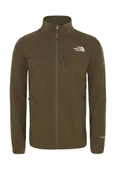 M NIMBLE JACKET - 1