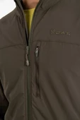 2AS MOTTA ERKEK MONT - 4