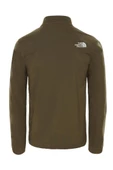 M NIMBLE JACKET - 2